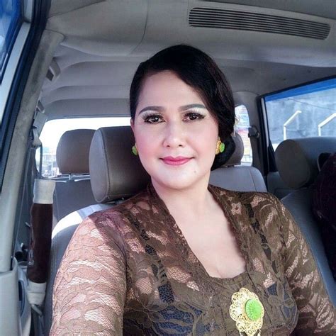 bokep indo mom|'indonesian mom' Search .